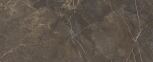 59.6�150 G-276 BRESCIA MOKA