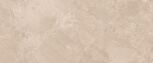 59.6�150 G-276 BRESCIA MARFIL