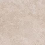 120�120 G-392 BRESCIA BONE