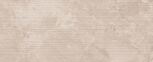 59.6�150 G-278 BRESCIA BONE LINE