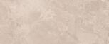 59.6�150 G-276 BRESCIA BONE