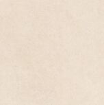 120�120 G-392 CANCUN SAND L