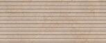 120�120 G-392 DORCIA MARFIL L