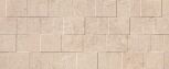 59.6�150 G-278 DORCIA MARFIL BLOCK