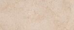 59.6�150 G-276 DORCIA MARFIL