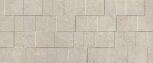 59.6�150 G-278 DORCIA ACERO BLOCK