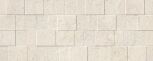 59.6�150 G-278 DORCIA BLOCK BONE