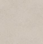 80�80 G-369 DORCIA ACERO L