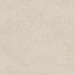 120�120 G-392 DORCIA BONE L