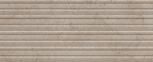 59.6�150 G-278 DORCIA ACERO LINE