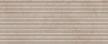 59.6�150 G-278 DORCIA BONE LINE