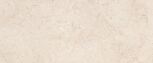 59.6�150 G-276 DORCIA BONE