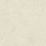 120�120 G-392 DURANGO BONE L