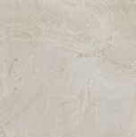 120�120�8 G-392 DURANGO ACERO L