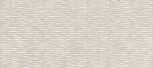 59.6�150 G-278 DURANGO MOSAICO