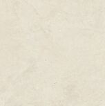 59.6�59.6x2 G-365 DURANGO BONE