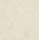 59.6�59.6 G-354 DURANGO BONE L