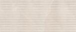59.6�150 G-278 LIMESTONE BONE FIUME