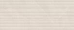 59.6�150 G-278 LIMESTONE BONE METRO