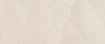 59.6�150 G-276 LIMESTONE BONE