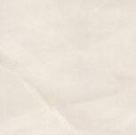 120�120 G-392 LIMESTONE BONE