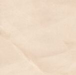 120�120 G-392 LIMESTONE SAND