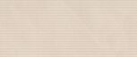 59.6�150 G-278 LIMESTONE SAND METRO