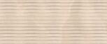 59.6�150 G-278 LIMESTONE SAND FIUME