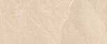 59.6�150 G-276 LIMESTONE SAND
