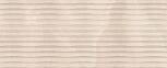 59.6�150 G-278 LIMESTONE MARFIL FIUME