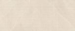 59.6�150 G-278 LIMESTONE MARFIL METRO