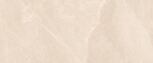 59.6�150 G-276 LIMESTONE MARFIL