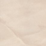 120�120 G-392 LIMESTONE MARFIL