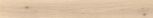 23�200 G-394 LONDON SAND