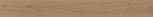 23�200 G-394 LONDON OLIVO