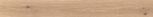 23�200 G-394 LONDON ARCE