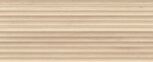 59.6�150 G- 278 LONDON SAND DECO