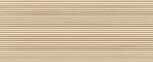 59.6�150 G-278 LONDON SAND CANAL