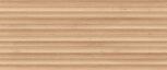 59.6�150 G-278 LONDON ROBLE DECO