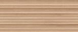 59.6�150 G-278 LONDON ARCE DECO