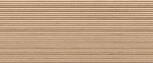 59.6�150 G-278 LONDON ARCE CANAL