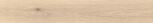 23�150 G-385 LONDON SAND