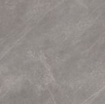 120�120 G-392 MYSTIC GREY L