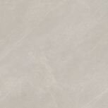 120�120 G-392 MYSTIC BEIGE L