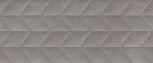 59.6�150 G-278 MYSTIC GREY SPIGA