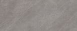 59.6�150 G-276 MYSTIC GREY