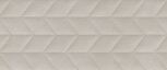 59.6�150 G-278 MYSTIC BEIGE SPIGA