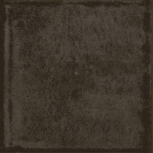 Antracite 15x15