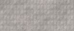 59.6�150 G-278 MYSTIC GREY MOSAICO
