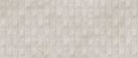 59.6�150 G-278 MYSTIC BEIGE MOSAICO